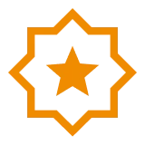 Star Star